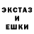 Ecstasy XTC MURODBEK OFFICIAL