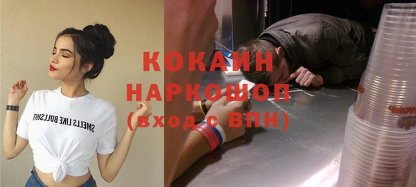 кокс Ельня