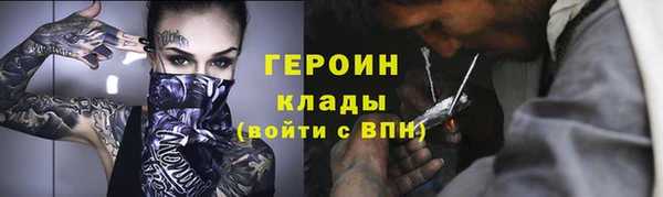 кокс Ельня