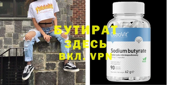 индика Елабуга