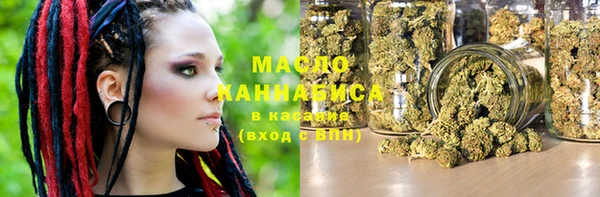 кокс Ельня