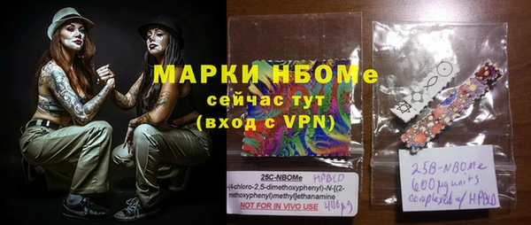 кокс Ельня