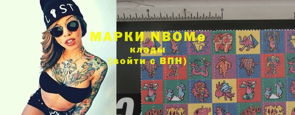 ешки Елизово