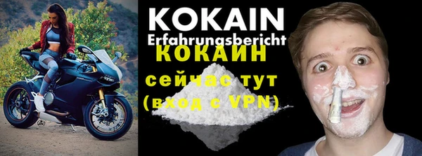 ешки Елизово